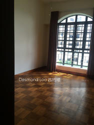 Pinewood Gardens (D10), Condominium #138361472